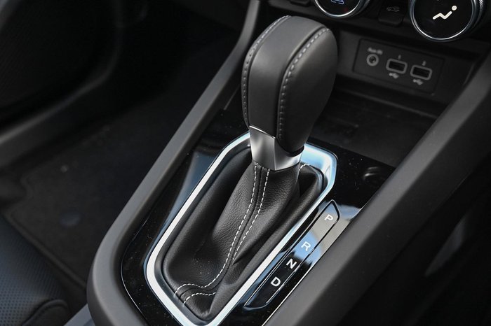 2022 Renault Arkana Intens