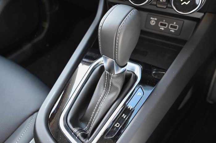 2022 Renault Arkana Intens