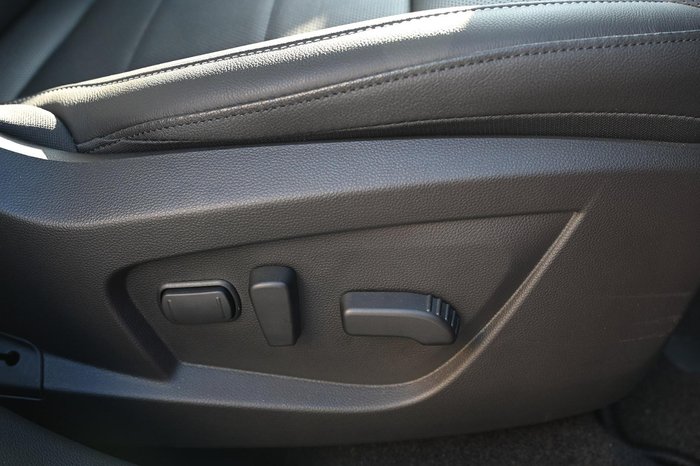 2022 Renault Arkana Intens