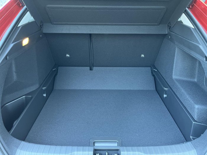 2022 Renault Arkana Intens