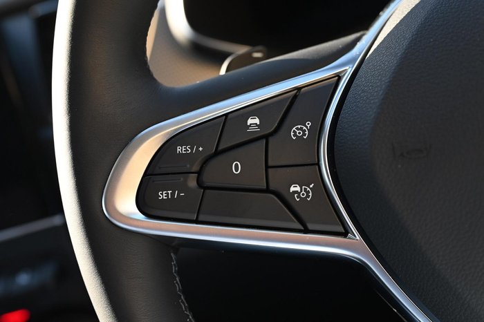 2022 Renault Arkana Intens