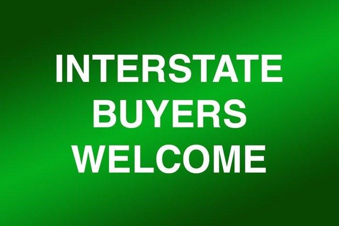 2022 Renault Arkana Intens