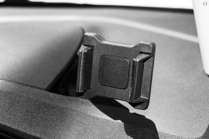 2024 Renault Kangoo E-Tech L1 EV45