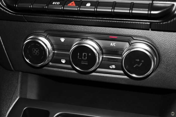 2024 Renault Kangoo E-Tech L1 EV45