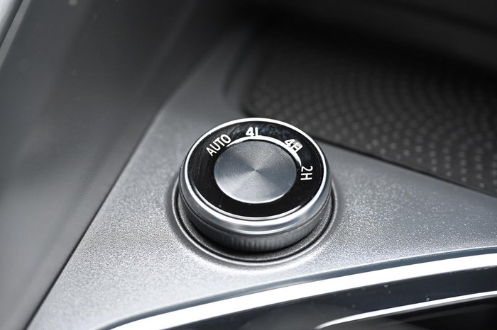 2022 LDV T60 Max PRO