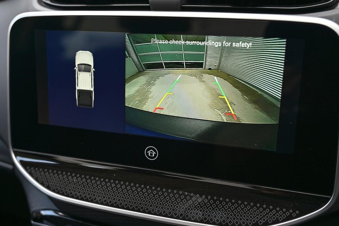 2022 LDV T60 Max PRO