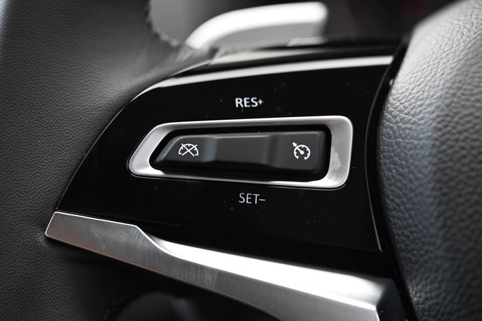 2022 LDV T60 Max PRO