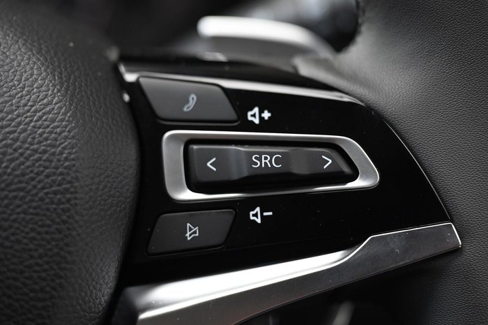 2022 LDV T60 Max PRO