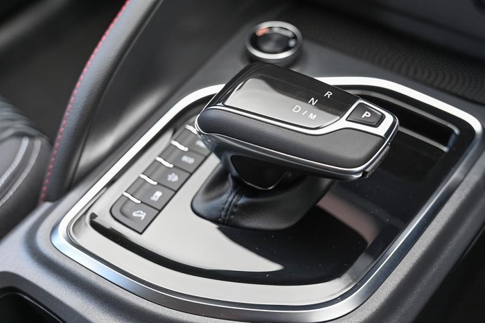 2022 LDV T60 Max PRO