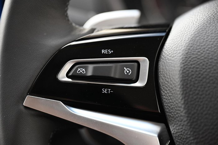 2022 LDV T60 Max PRO