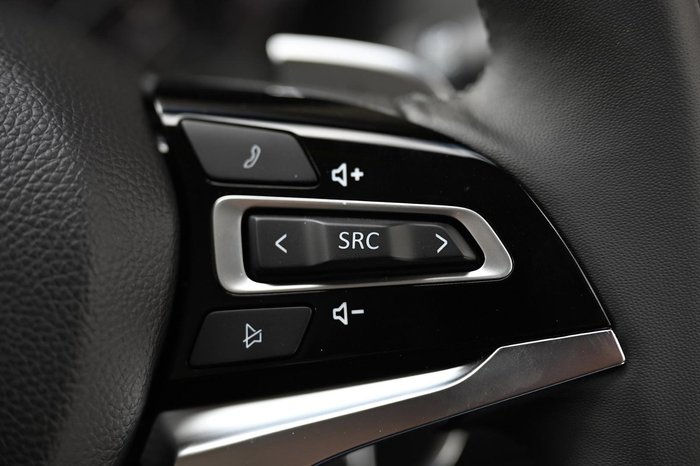 2022 LDV T60 Max PRO