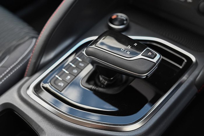 2022 LDV T60 Max PRO