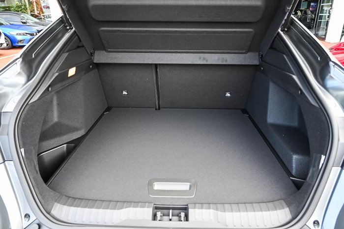 2024 Renault Arkana Techno