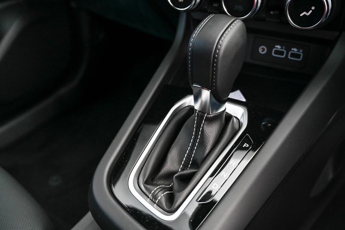 2024 Renault Arkana Techno