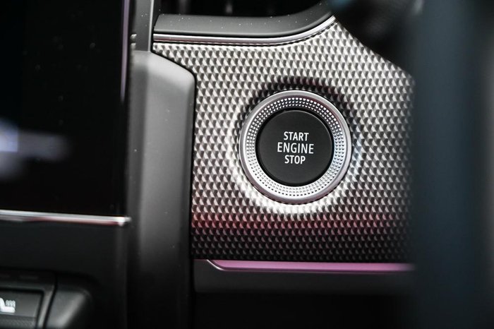 2024 Renault Arkana Techno