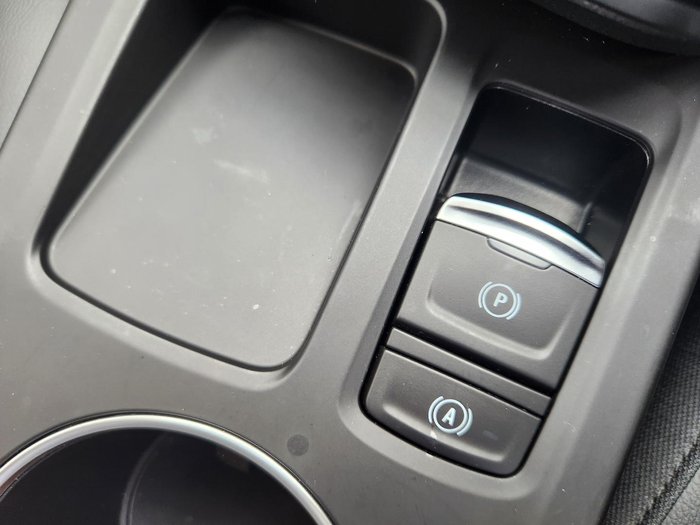 2022 Renault Arkana Intens