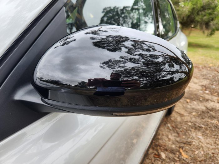 2022 Renault Arkana Intens