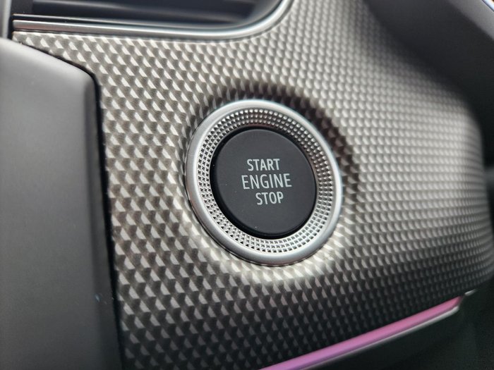 2022 Renault Arkana Intens