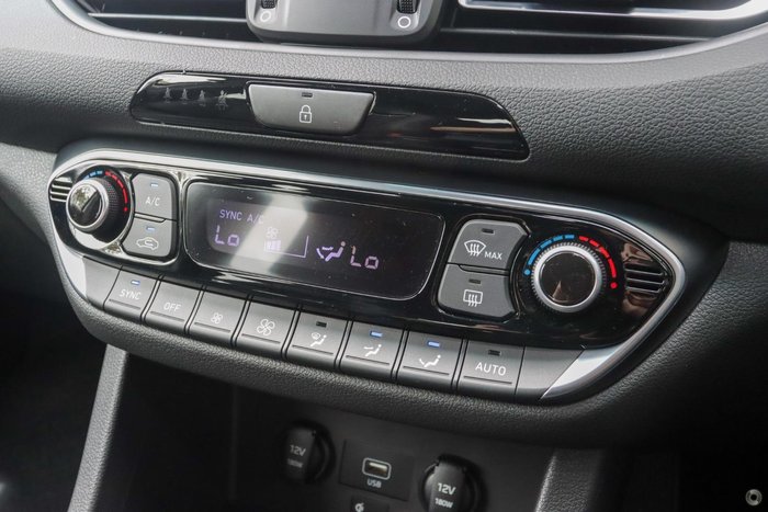 2023 Hyundai i30 N Premium