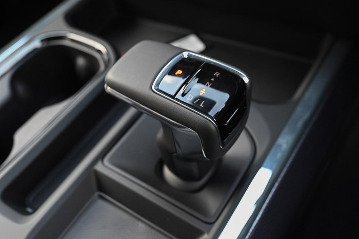 2024 Chevrolet Silverado 1500 ZR2 W/Tech Pack