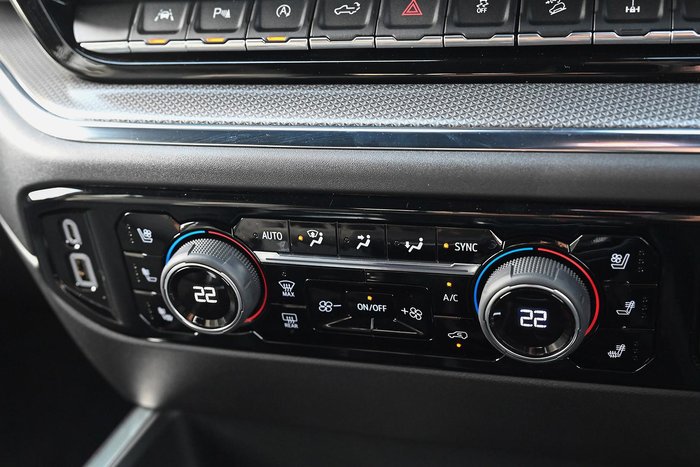 2024 Chevrolet Silverado 1500 ZR2 W/Tech Pack