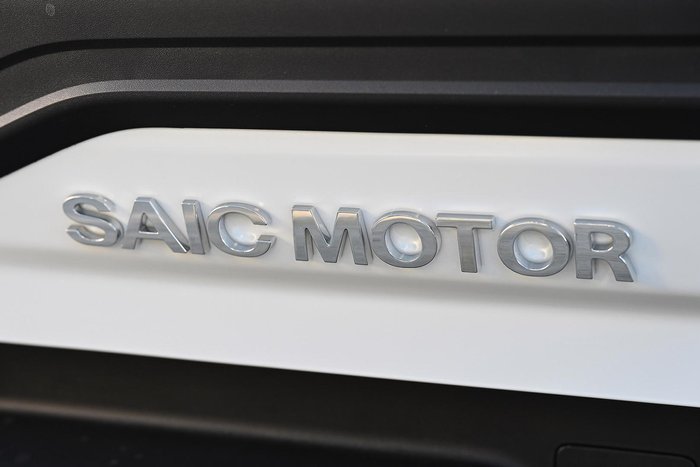 2024 LDV T60 Max PLUS