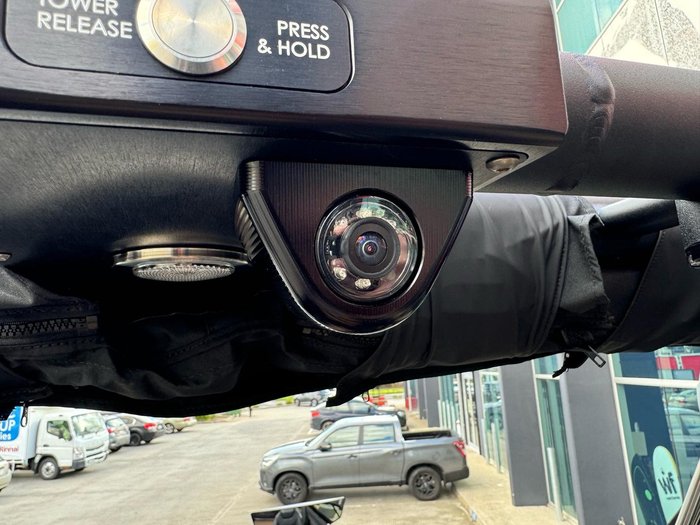 2024 MasterCraft X22