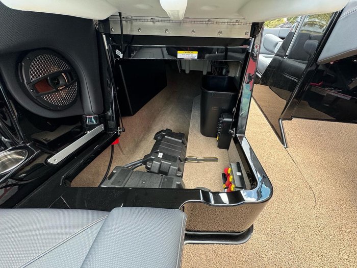 2024 MasterCraft X22