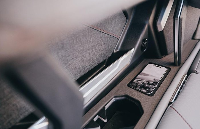 2026 MasterCraft X22