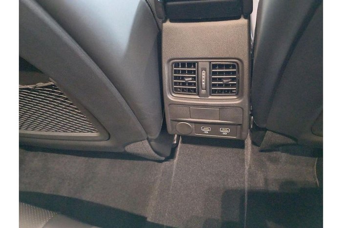 2024 Renault Arkana Esprit Alpine