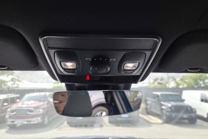 2024 Renault Arkana Esprit Alpine