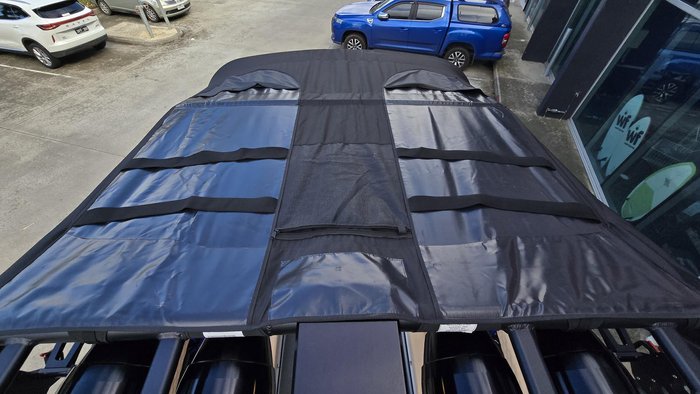 2023 MasterCraft XT22