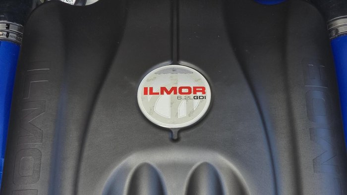 2023 MasterCraft XT22