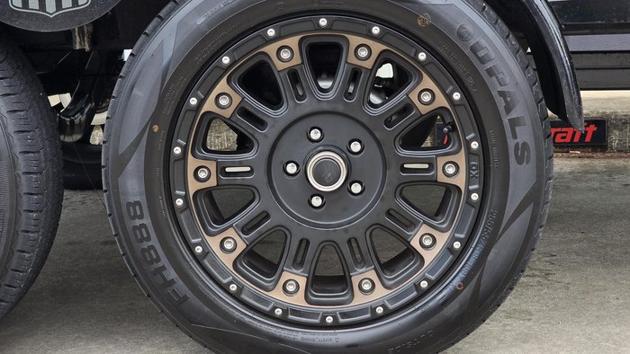 2023 MasterCraft XT22