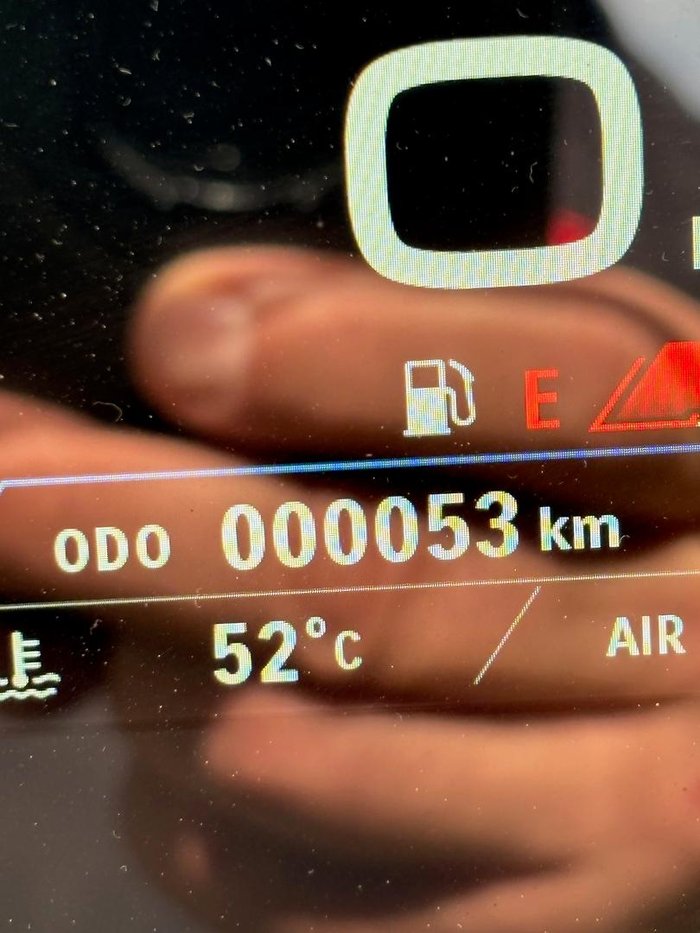 2023 Suzuki V-Strom 1050DE 