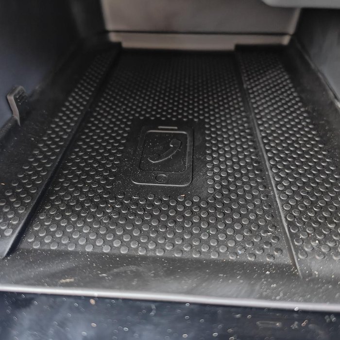 2024 Volkswagen T-Cross 85TSI Life