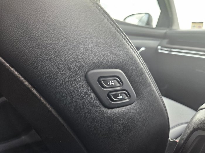 2024 Hyundai Tucson Premium NX4.V3 MY25 AWD Cashmere Bronze