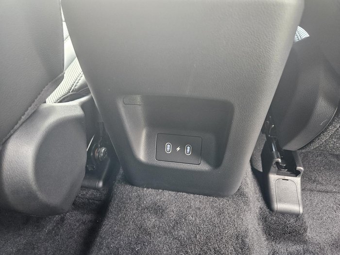 2024 Hyundai Tucson Premium NX4.V3 MY25 AWD Cashmere Bronze