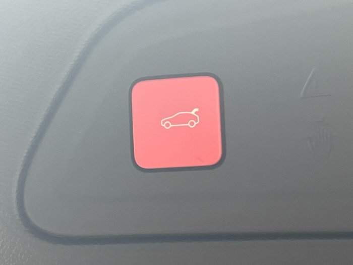 2023 Citroen C5 Aircross Sport