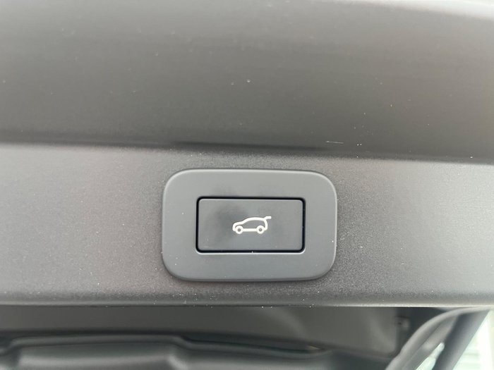 2024 Land Rover Range Rover Sport P400 Dynamic SE