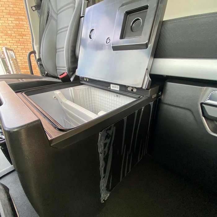 2024 Iveco S-Way AS700