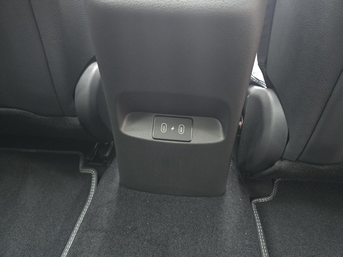 2024 Hyundai i30 N Premium