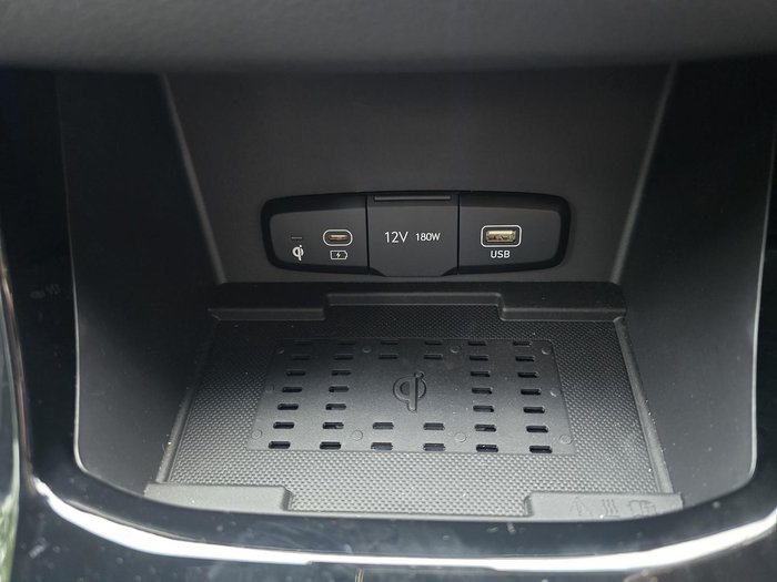 2024 Hyundai i30 N Premium