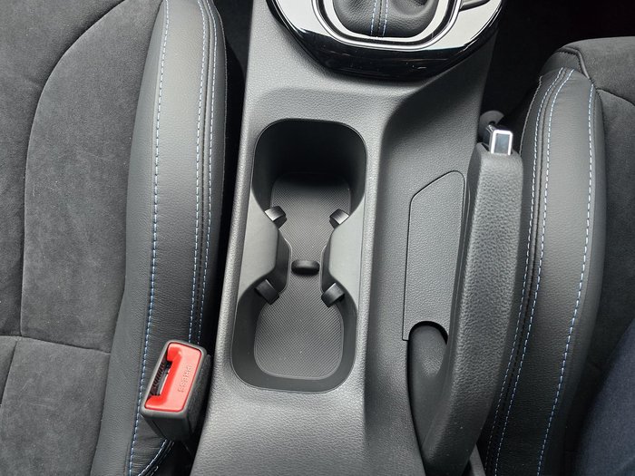 2024 Hyundai i30 N Premium