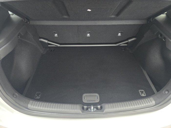 2024 Hyundai i30 N Premium