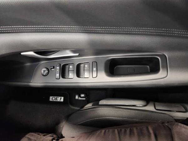 2024 Hyundai i30 Hybrid