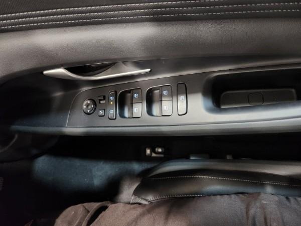 2024 Hyundai i30 Premium