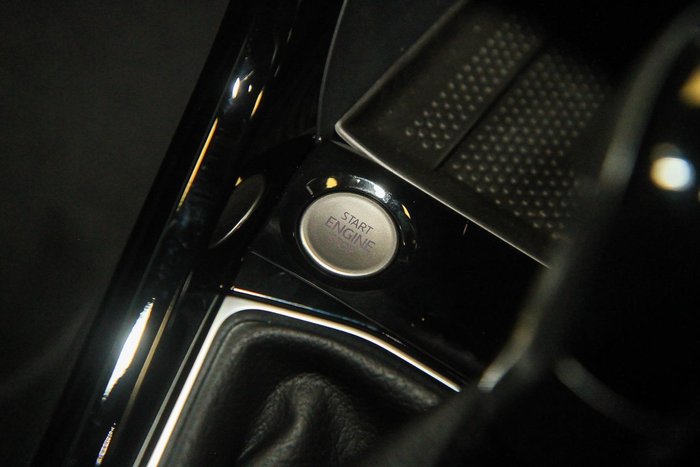 2024 Volkswagen T-Cross 85TSI Style