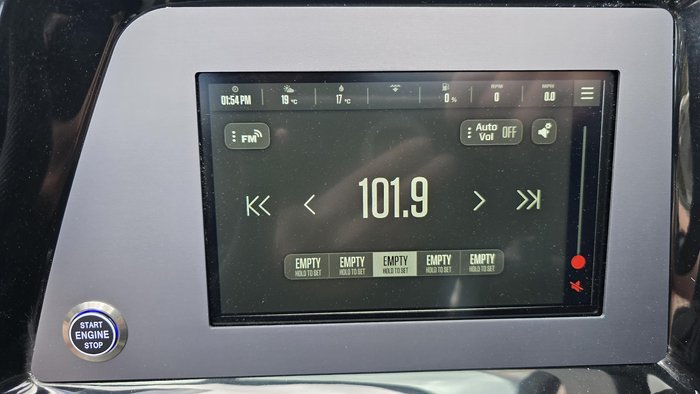 2026 MasterCraft NXT20