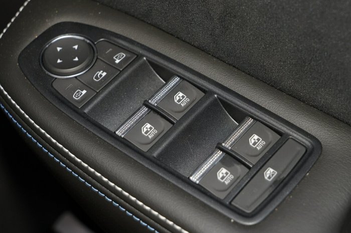 2024 Renault Arkana Esprit Alpine